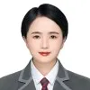 Alice Lin