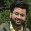 Abhishek Singh