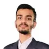 Aman Kesharwani