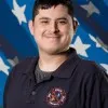 Nick Minkema