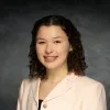 Kate Doherty