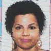 Archana Pulijala SAP