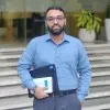 Ahmed Zaman Noor