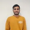 Mohanreddy Kunduru