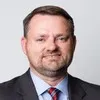 John Jones