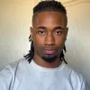 Jephta Ernest Mpi