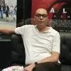 Mahmoud Azab