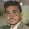 Abdul Faheem