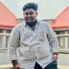 Vishnu Jayaraj