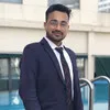 Sachin Kumar