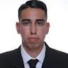 Miguel Eduardo Cruz Granillo
