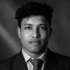 Ganesh Bende