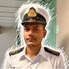 AYAN BHOWMIK