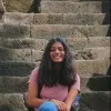 Ar Anushi Agrawal