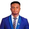 Godfred Awuah