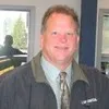 David Easterday