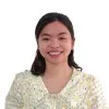Jaira Angela Lim