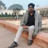 Vinoth kumar