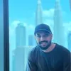 Athul Vega