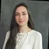 Veronika Bovsunovska