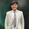 Aarnav Adhikari