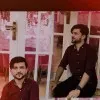 Asadullah Nohri