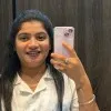 Pranali Jadhav