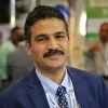 Amr Kamal