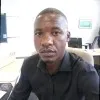 Philemon Banda