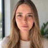 Natasha Jansen van Rensburg