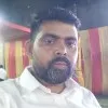 arvind kumar