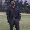 Vivek Bhaskar