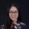 Aly Nguyen