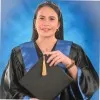 Mariecor jessa Ambos