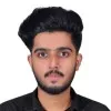 Vivek