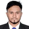 Jahid Hasan Shuvo