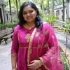 Sudha Jawahar
