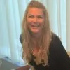 Louise Stafford