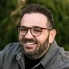 Andrew Soss