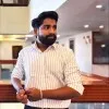 AKSHAY HINGMIRE