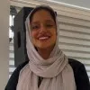 Ambreen Siddiqui