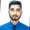 Sohail