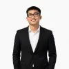 David Lam