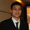Guang Chen