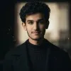 Furqan Khalid