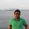 ASUTOSH KAR