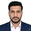 Rahul Jangra