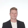 Brenner Bachman