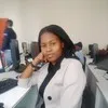 Thembekile Buthelezi