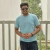 Vardaan Shukla